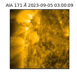 saia - 2023-09-05T03:00:09.349000
