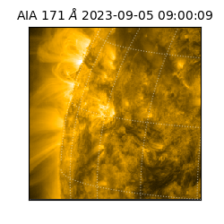 saia - 2023-09-05T09:00:09.350000