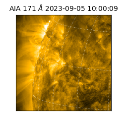 saia - 2023-09-05T10:00:09.349000