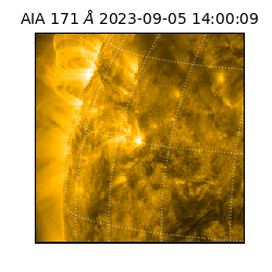 saia - 2023-09-05T14:00:09.351000