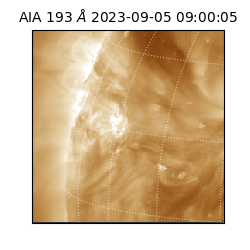 saia - 2023-09-05T09:00:05.232000