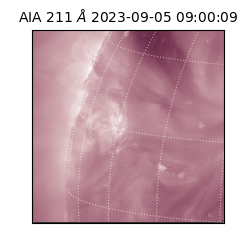 saia - 2023-09-05T09:00:09.625000
