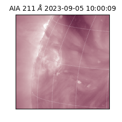 saia - 2023-09-05T10:00:09.626000