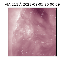 saia - 2023-09-05T20:00:09.626000