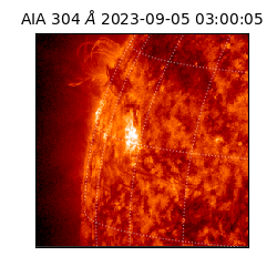 saia - 2023-09-05T03:00:05.130000