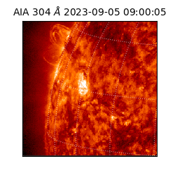 saia - 2023-09-05T09:00:05.130000
