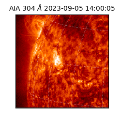 saia - 2023-09-05T14:00:05.130000