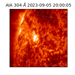 saia - 2023-09-05T20:00:05.130000