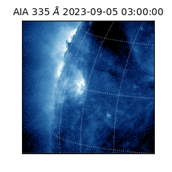 saia - 2023-09-05T03:00:00.625000