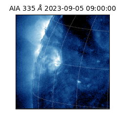 saia - 2023-09-05T09:00:00.631000