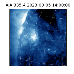 saia - 2023-09-05T14:00:00.632000