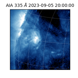 saia - 2023-09-05T20:00:00.632000