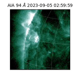 saia - 2023-09-05T02:59:59.129000