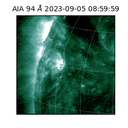 saia - 2023-09-05T08:59:59.122000