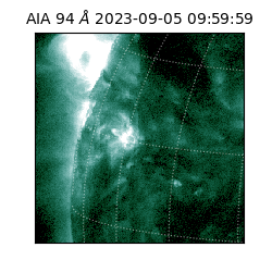 saia - 2023-09-05T09:59:59.121000