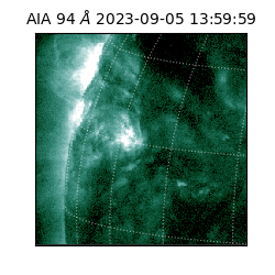 saia - 2023-09-05T13:59:59.121000