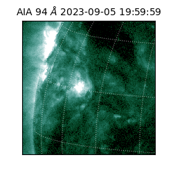 saia - 2023-09-05T19:59:59.121000