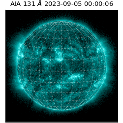 saia - 2023-09-05T00:00:06.622000