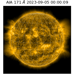 saia - 2023-09-05T00:00:09.350000