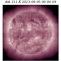 saia - 2023-09-05T00:00:09.626000