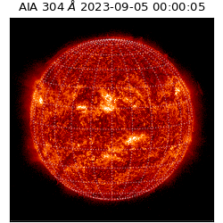 saia - 2023-09-05T00:00:05.130000