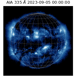 saia - 2023-09-05T00:00:00.625000