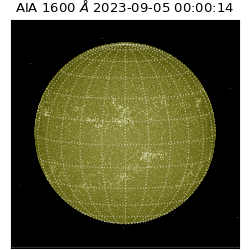 saia - 2023-09-05T00:00:14.126000