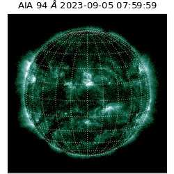 saia - 2023-09-05T07:59:59.121000