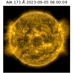 saia - 2023-09-05T08:00:09.350000