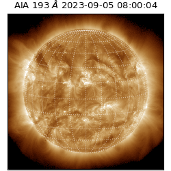 saia - 2023-09-05T08:00:04.847000