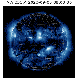 saia - 2023-09-05T08:00:00.631000