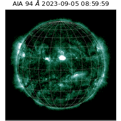 saia - 2023-09-05T08:59:59.122000