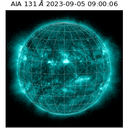 saia - 2023-09-05T09:00:06.622000