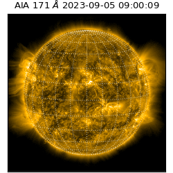 saia - 2023-09-05T09:00:09.350000