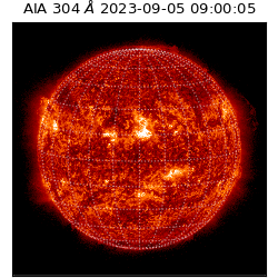 saia - 2023-09-05T09:00:05.130000