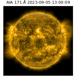 saia - 2023-09-05T13:00:09.350000