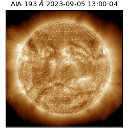 saia - 2023-09-05T13:00:04.843000