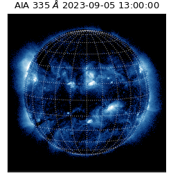 saia - 2023-09-05T13:00:00.632000