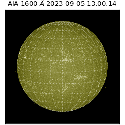 saia - 2023-09-05T13:00:14.126000