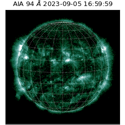 saia - 2023-09-05T16:59:59.122000