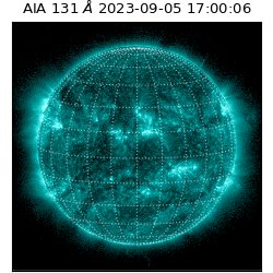 saia - 2023-09-05T17:00:06.622000
