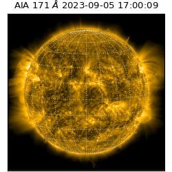 saia - 2023-09-05T17:00:09.349000