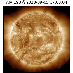 saia - 2023-09-05T17:00:04.843000