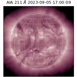 saia - 2023-09-05T17:00:09.630000