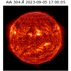saia - 2023-09-05T17:00:05.147000