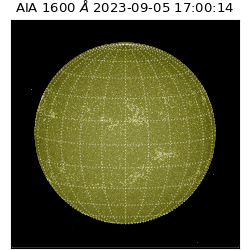 saia - 2023-09-05T17:00:14.126000