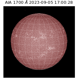 saia - 2023-09-05T17:00:28.448000