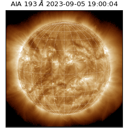 saia - 2023-09-05T19:00:04.843000