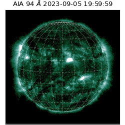 saia - 2023-09-05T19:59:59.121000