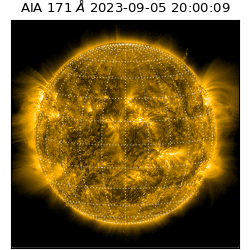 saia - 2023-09-05T20:00:09.350000